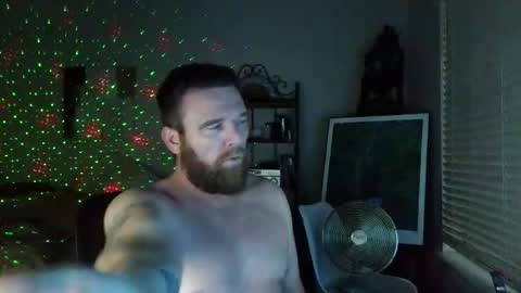 F33l Good online show from 02/06/26, 12:30