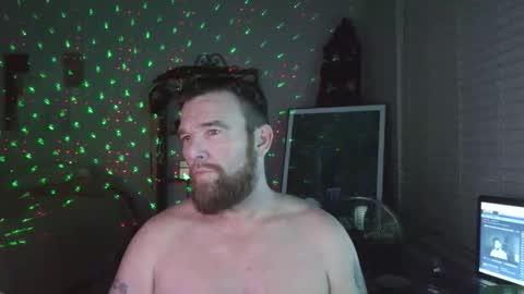 F33l Good online show from 02/09/26, 05:22