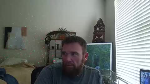 F33l Good online show from 02/09/26, 05:28