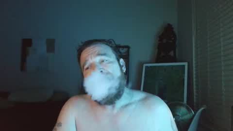 F33l Good online show from 02/11/26, 05:56