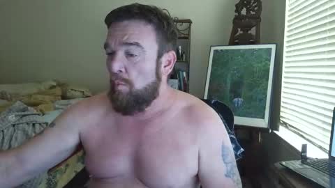 F33l Good online show from 02/16/26, 03:41