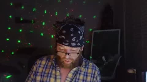 F33l Good online show from 02/20/26, 06:26