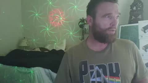 F33l Good online show from 03/19/26, 02:21