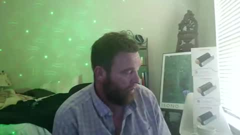 F33l Good online show from 03/20/26, 03:06