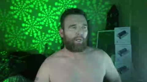 F33l Good online show from 03/21/26, 03:11