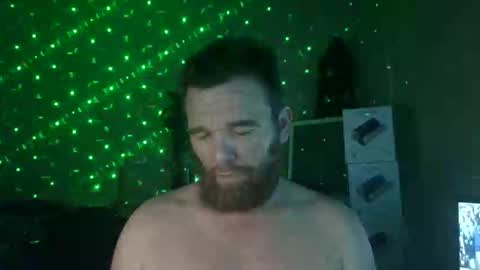 F33l Good online show from 03/21/26, 08:19