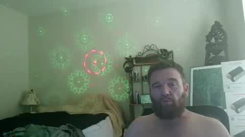 F33l Good online show from 03/22/26, 08:45