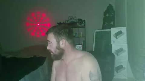 F33l Good online show from 03/23/26, 09:57