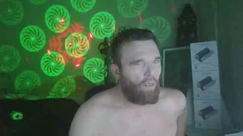 F33l Good online show from 03/24/26, 10:09