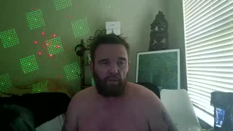 F33l Good online show from 03/25/26, 02:01