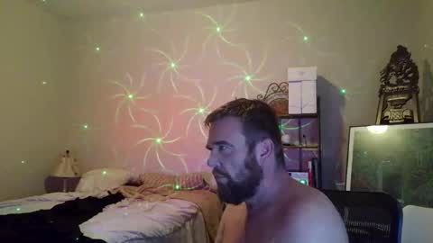 F33l Good online show from 03/26/26, 11:16