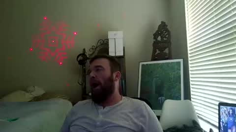 F33l Good online show from 03/28/26, 01:43