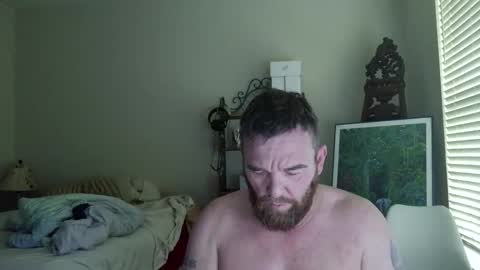 F33l Good online show from 03/29/26, 01:00