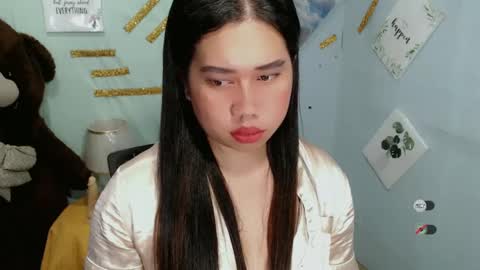 yanna online show from 02/11/25, 08:10