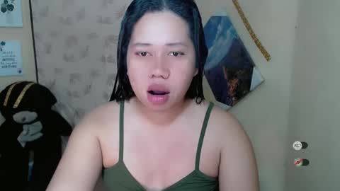 yanna online show from 03/12/25, 09:02