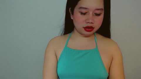 yanna online show from 04/10/26, 08:52