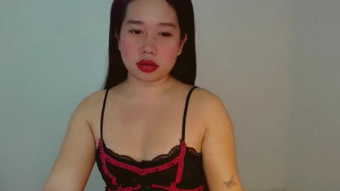 yanna online show from 04/13/26, 12:43