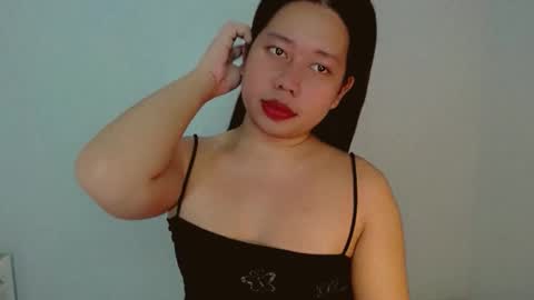 yanna online show from 04/15/26, 09:27