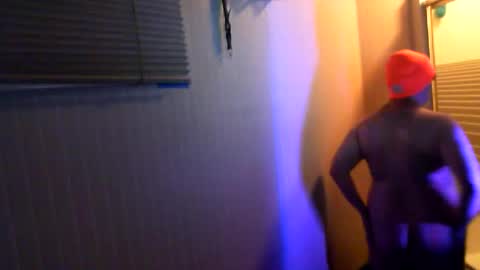 f4rtmaker online show from 05/31/26, 04:42