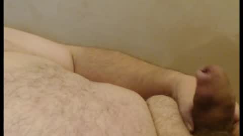 Fatcock online show from 12/07/24, 12:52