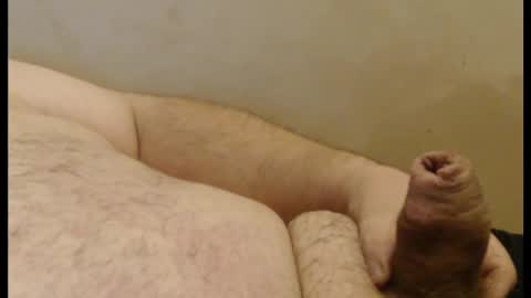 Fatcock online show from 12/10/24, 03:41