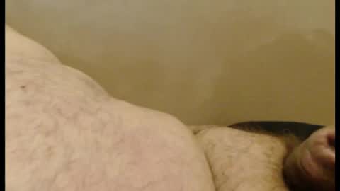 Fatcock online show from 12/20/24, 02:52