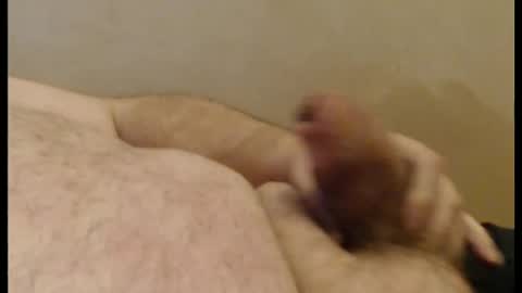 Fatcock online show from 02/03/25, 09:19