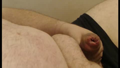 Fatcock online show from 11/09/25, 05:06