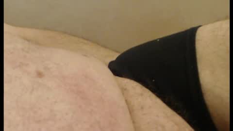 Fatcock online show from 01/12/26, 05:07