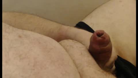 Fatcock online show from 02/02/26, 12:15