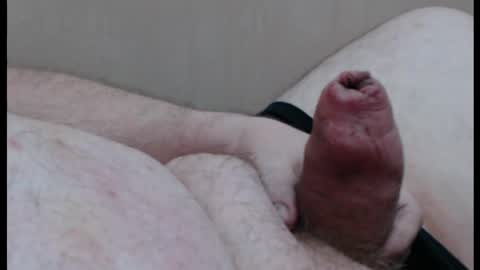 Fatcock online show from 04/17/26, 12:19