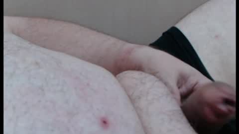 Snapshot of f4ttcock chatting on 06/21/26, 01:24 Fatcock online show from 06/21/26, 01:24