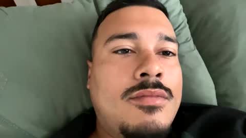 f8isme online show from 01/28/25, 06:07