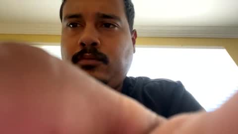 f8isme online show from 10/21/25, 04:41