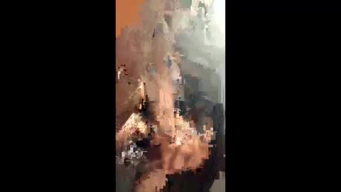 f8isme online show from 10/28/25, 03:47