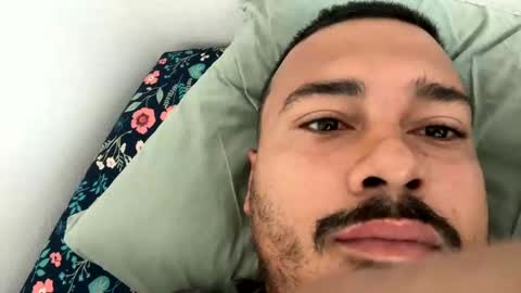 f8isme online show from 11/07/25, 03:12