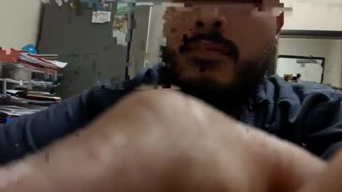 f8isme online show from 03/10/26, 12:26