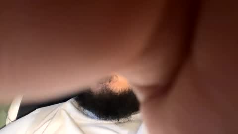 f8isme online show from 03/15/26, 02:01