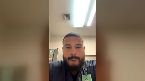 f8isme online show from 03/17/26, 07:17