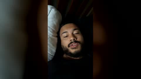 f8isme online show from 03/18/26, 02:20