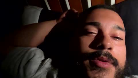 f8isme online show from 03/19/26, 04:38