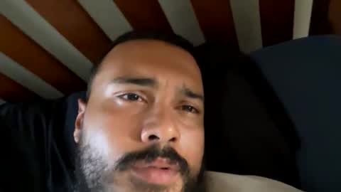 f8isme online show from 03/22/26, 12:25