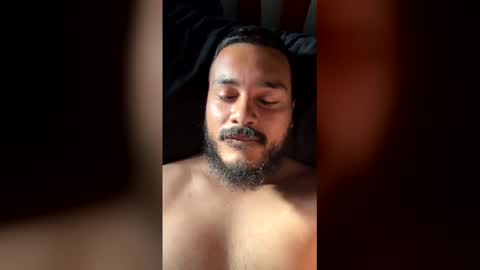 f8isme online show from 03/30/26, 02:40