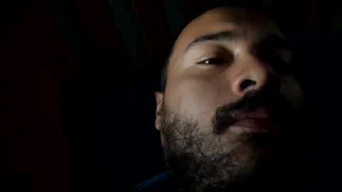 f8isme online show from 04/01/26, 02:36