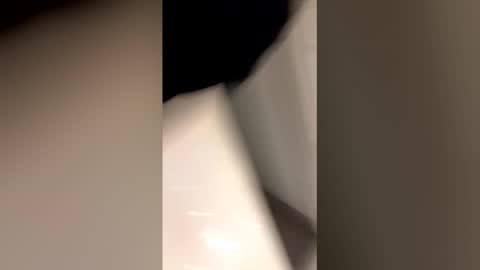 f8isme online show from 04/03/26, 04:54