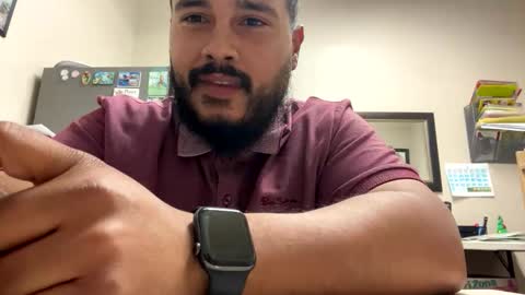 f8isme online show from 04/03/26, 11:58