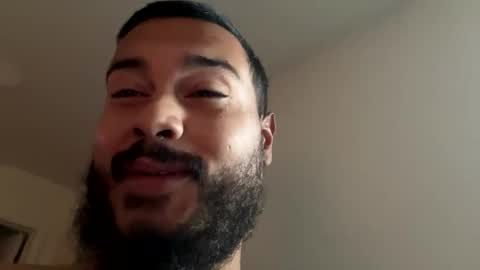 f8isme online show from 04/04/26, 02:03