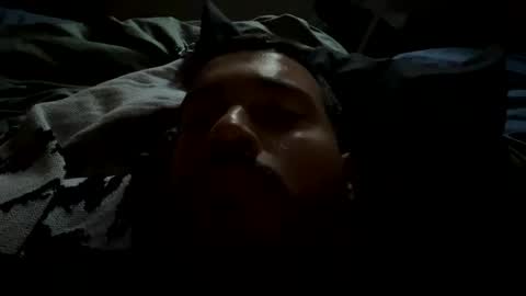 f8isme online show from 04/11/26, 01:54