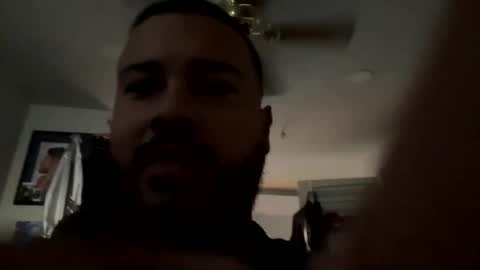 f8isme online show from 04/15/26, 02:35