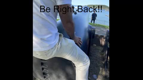 Rob The Russian Bear online show from 11/25/25, 02:06